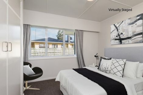 Photo of property in 85 Greenwood Street, Motueka, 7120