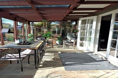 Photo of property in 57 Lyndhurst Street, Westport, 7825