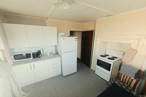 Photo of property in 18 Anzac Street, Gore, 9710