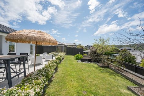 Photo of property in 16b Huntaway Close, Stoke, Nelson, 7011