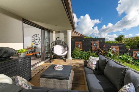 Photo of property in 101/140 Gills Road, Albany Heights, Auckland, 0632