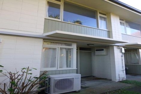 Photo of property in 11g Britannia Street, Petone, Lower Hutt, 5012