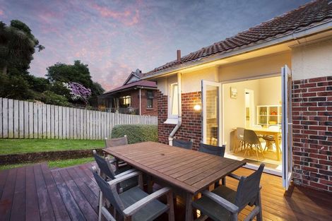Photo of property in 40 Playfair Street, Caversham, Dunedin, 9012