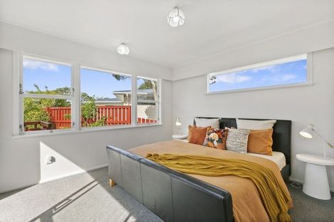 Photo of property in 10 Erris Street, Johnsonville, Wellington, 6037