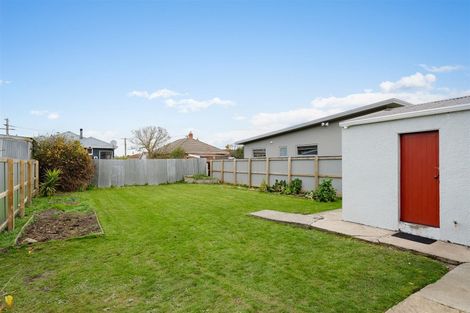 Photo of property in 9 Bay View Road, South Dunedin, Dunedin, 9012