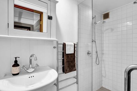 Photo of property in 13 Tokomaru Street, Welbourn, New Plymouth, 4312