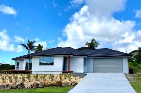 Photo of property in 20 Spinnaker Point, Haruru, 0204