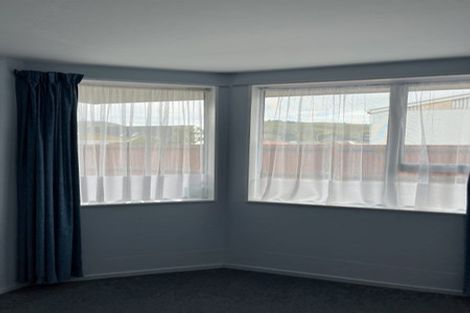 Photo of property in 1/54 Rutherford Street, Woolston, Christchurch, 8023