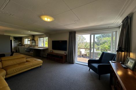 Photo of property in 84 Skibo Street, Kew, Dunedin, 9012