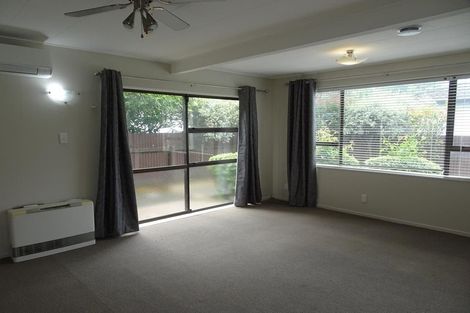 Photo of property in 707 Southampton Street, Saint Leonards, Hastings, 4120