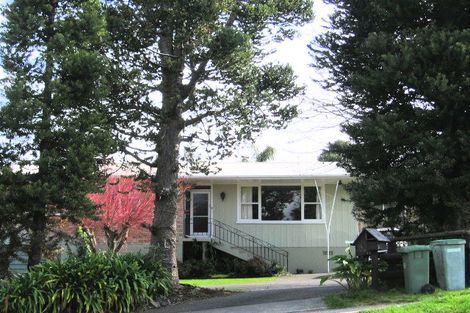 Photo of property in 4 Highfield Crescent, Brookfield, Tauranga, 3110