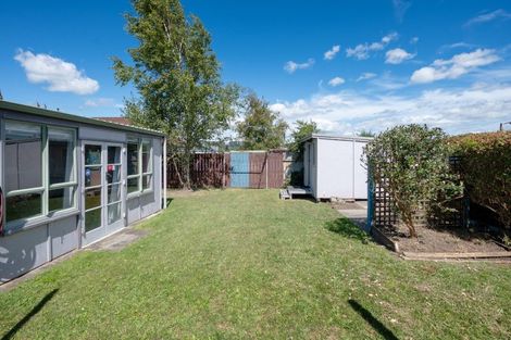 Photo of property in 303 Old Taupo Road, Hillcrest, Rotorua, 3015