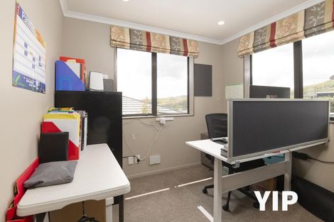 Photo of property in 30 Cedarwood Street, Woodridge, Wellington, 6037