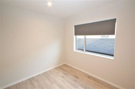 Photo of property in 7 Myland Drive, Hobsonville, Auckland, 0616