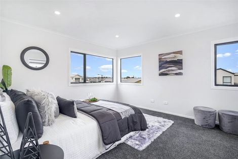 Photo of property in 5 Squire Avenue, Chartwell, Hamilton, 3210