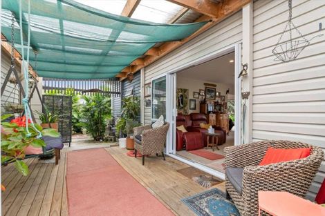 Photo of property in 2 Strathaven Way, Te Puke, 3119