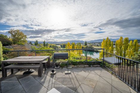 Photo of property in 13b Hart Place, Bridge Hill, Alexandra, 9320