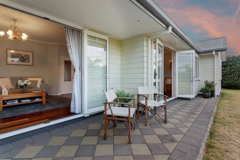 Photo of property in 27 Te Taiawatea Drive, Ohope, 3121