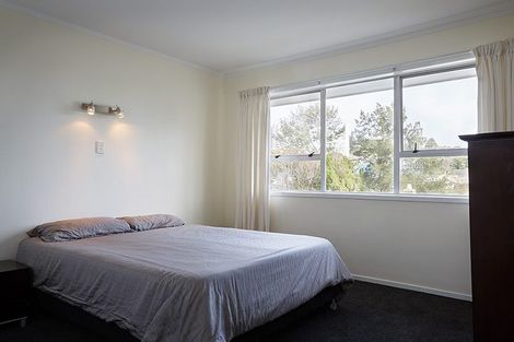 Photo of property in 3/3 Camden Road, Sandringham, Auckland, 1025