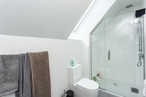 Photo of property in 673 Great King Street, North Dunedin, Dunedin, 9016