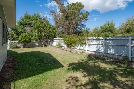 Photo of property in 2676 State Highway 63, Wairau Valley, Blenheim, 7271