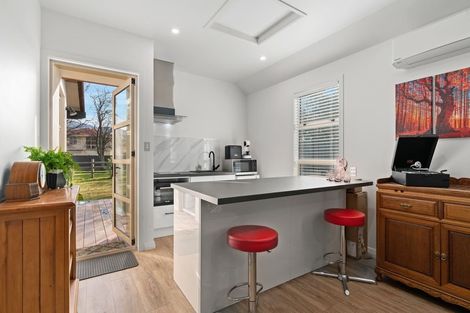 Photo of property in 8 Malay Court, Cromwell, 9310