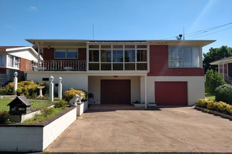 Photo of property in 248 Ohaupo Road, Glenview, Hamilton, 3206