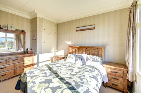 Photo of property in 677 East Taieri-allanton Road, Allanton, Mosgiel, 9092