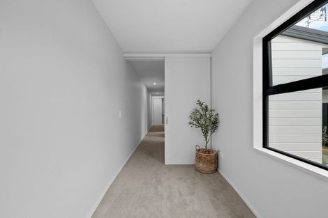 Photo of property in 2/58 Averill Street, Richmond, Christchurch, 8013