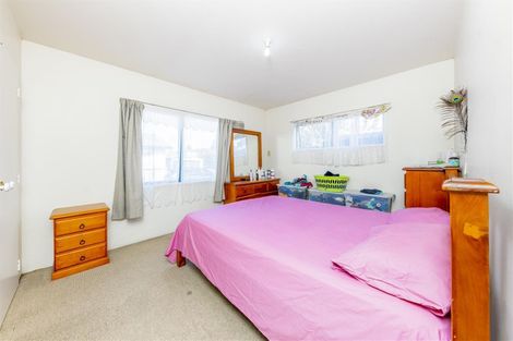 Photo of property in 19b Tennessee Avenue, Mangere East, Auckland, 2024