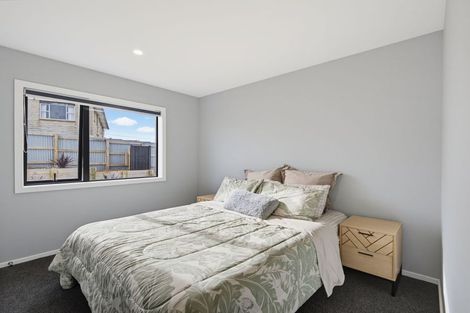 Photo of property in 7 Whitehaven Street, Weston, Oamaru, 9401