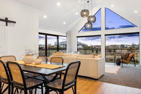 Photo of property in 41 Timara Crescent, Marshland, Christchurch, 8083