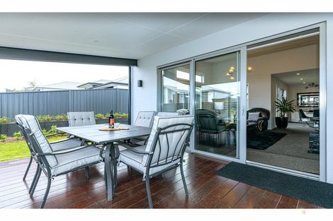 Photo of property in 28 Meadowstone Street, Gleniti, Timaru, 7910