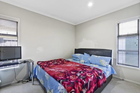 Photo of property in 5a Saffron Street, Cambridge, 3434