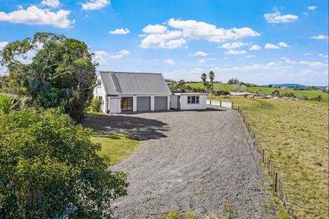 Photo of property in 77 Dawson Road, Snells Beach, Warkworth, 0982