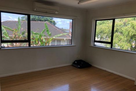 Photo of property in 248 Mount Wellington Highway, Mount Wellington, Auckland, 1060