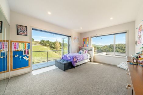 Photo of property in 75b Paremata Haywards Road, Pauatahanui, Porirua, 5381