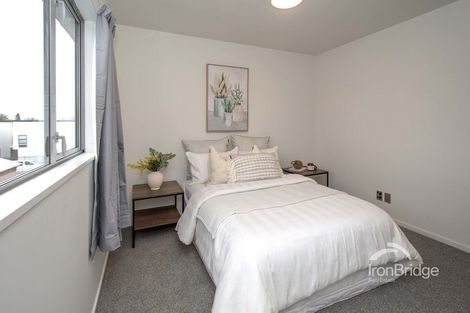 Photo of property in 6/60 Stanmore Road, Linwood, Christchurch, 8011