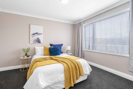 Photo of property in 77 Bowmont Street, Appleby, Invercargill, 9812