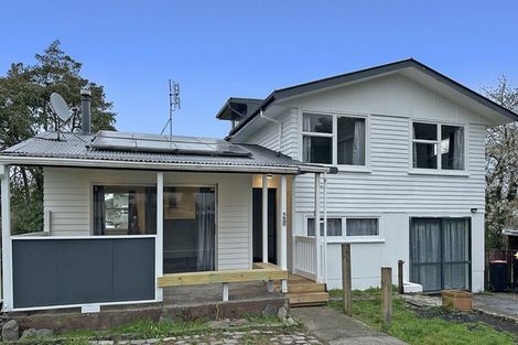 Photo of property in 28 Berwick Place, Tokoroa, 3420
