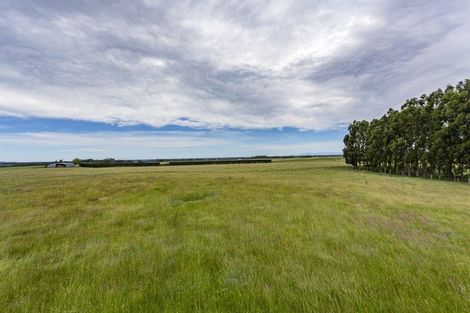 Photo of property in 50 Brackenfield Downs Road, Fernside, Rangiora, 7471