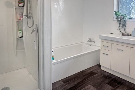 Photo of property in 30 Pirinoa Street, Feilding, 4702