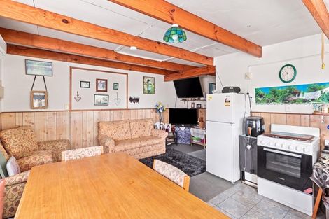 Photo of property in 86 Wainui Road, Kaeo, 0478