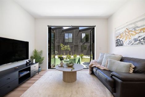 Photo of property in Coronet Peak Alpine, 38/159 Arthurs Point Road, Arthurs Point, Queenstown, 9371