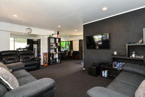 Photo of property in 24 Cullimore Street, Pukete, Hamilton, 3200