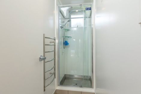 Photo of property in 9 Russell Street, Picton, 7220