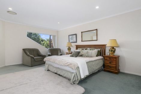 Photo of property in 43 Montrose Crescent, Huntington, Hamilton, 3210