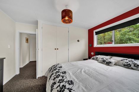 Photo of property in 2 Newlyn Place, Welbourn, New Plymouth, 4312