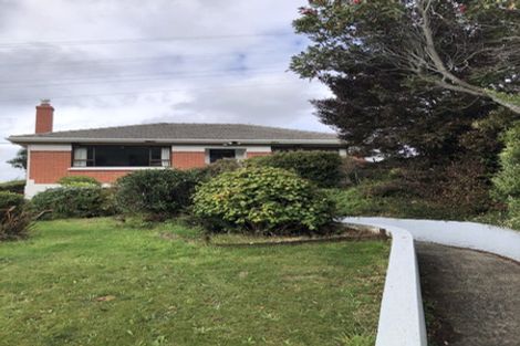 Photo of property in 128 Centennial Avenue, Helensburgh, Dunedin, 9010