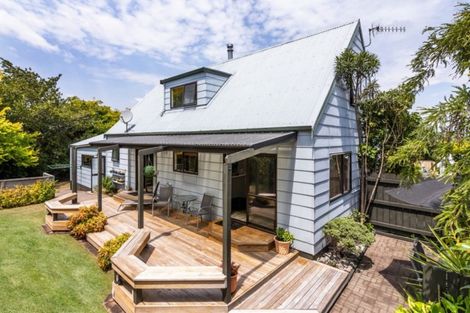 Photo of property in 4 Rihi Place, Nukuhau, Taupo, 3330
